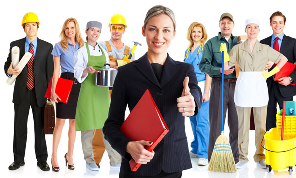 Haymana Çiçekci Hizmeti